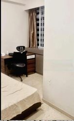 Boon Teck Towers (D12), Condominium #423766871